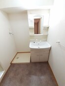  水島臨海鉄道水島本線/球場前駅 徒歩18分 1階 築17年