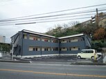 ウィステリアＡ