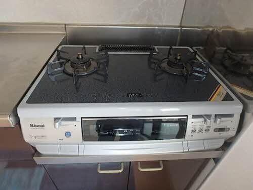  吉備線<桃太郎線>/東総社駅 徒歩24分 1階 築29年