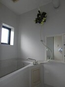  吉備線<桃太郎線>/東総社駅 徒歩24分 1階 築29年