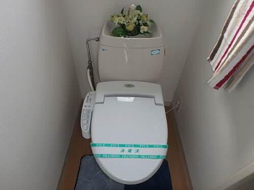  吉備線<桃太郎線>/東総社駅 徒歩24分 1階 築29年