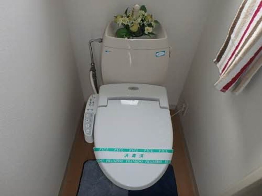  吉備線<桃太郎線>/東総社駅 徒歩24分 1階 築29年