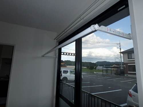  吉備線<桃太郎線>/東総社駅 徒歩24分 1階 築29年