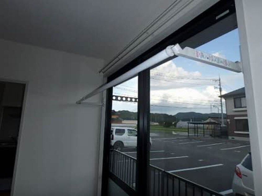  吉備線<桃太郎線>/東総社駅 徒歩24分 1階 築29年