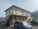 瀬戸大橋線/児島駅 徒歩50分 1階 築19年の外観