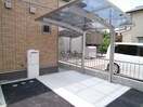  水島臨海鉄道水島本線/球場前駅 徒歩17分 2階 築11年