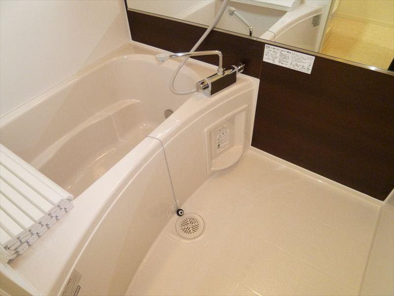  水島臨海鉄道水島本線/球場前駅 徒歩17分 2階 築11年