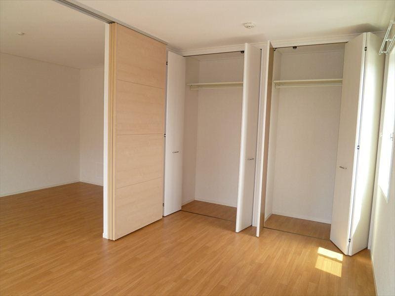  水島臨海鉄道水島本線/球場前駅 徒歩17分 2階 築11年