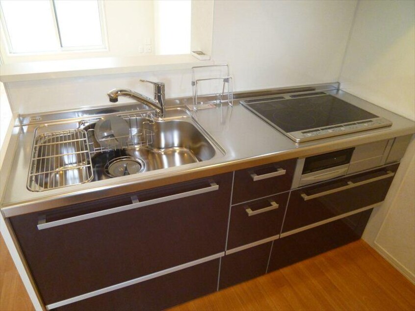  水島臨海鉄道水島本線/球場前駅 徒歩17分 2階 築11年