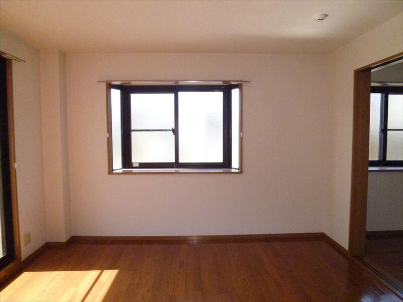  山陽本線（中国）/倉敷駅 徒歩46分 2階 築23年