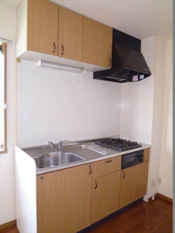  山陽本線（中国）/倉敷駅 徒歩46分 2階 築23年