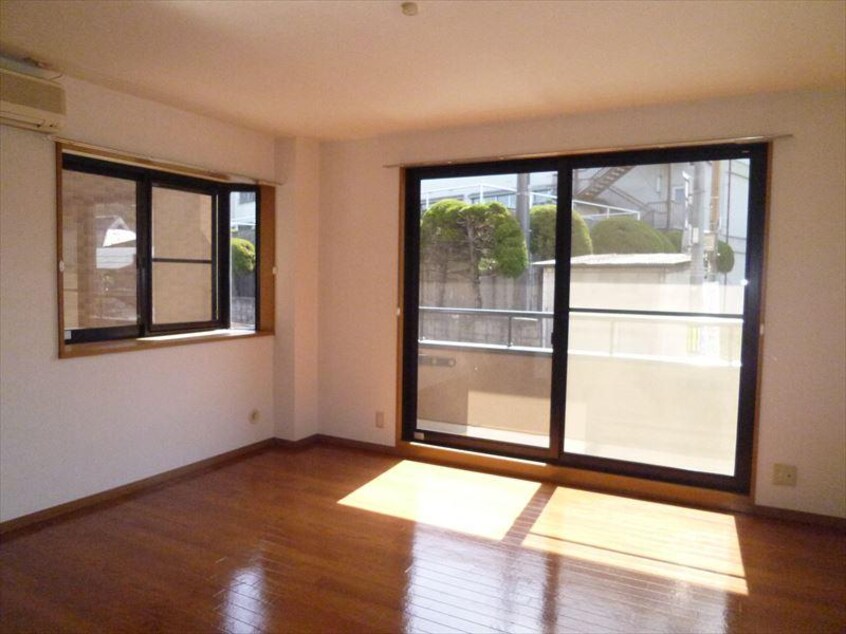  山陽本線（中国）/倉敷駅 徒歩46分 2階 築23年