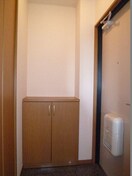  山陽本線（中国）/倉敷駅 徒歩46分 2階 築23年