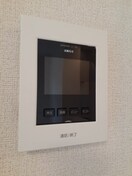  リブロン倉敷