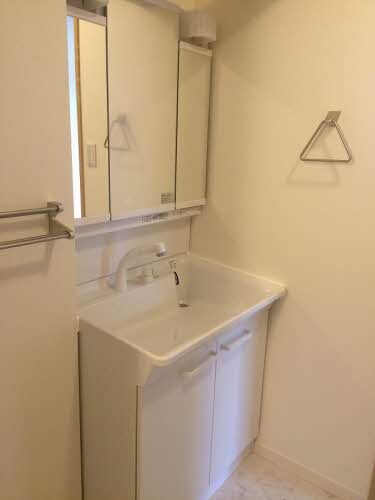  テラスコート船穂　Ｃ棟