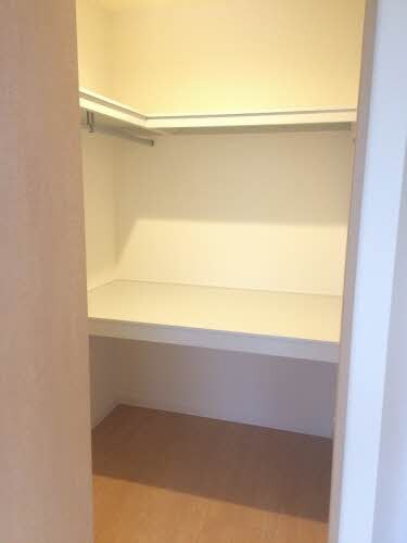  テラスコート船穂　Ｃ棟