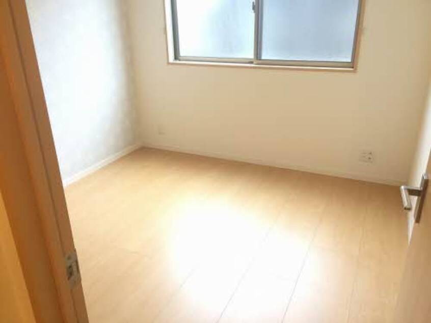  テラスコート船穂　Ｃ棟