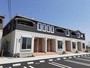  山陽本線（中国）/倉敷駅 徒歩23分 1階 築4年