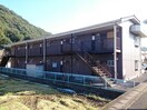  水島臨海鉄道水島本線/栄駅 徒歩41分 1階 築35年