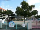 第二福田幼稚園まで1600m 水島臨海鉄道水島本線/栄駅 徒歩41分 1階 築35年