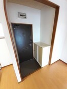  水島臨海鉄道水島本線/栄駅 徒歩41分 1階 築35年
