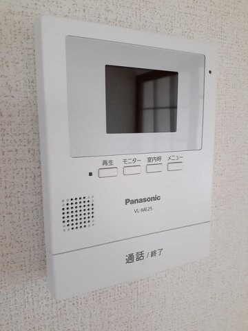  水島臨海鉄道水島本線/栄駅 徒歩41分 1階 築35年