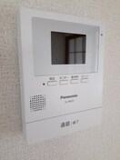  水島臨海鉄道水島本線/栄駅 徒歩41分 1階 築35年