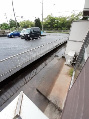  水島臨海鉄道水島本線/栄駅 徒歩41分 1階 築35年