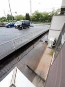  水島臨海鉄道水島本線/栄駅 徒歩41分 1階 築35年