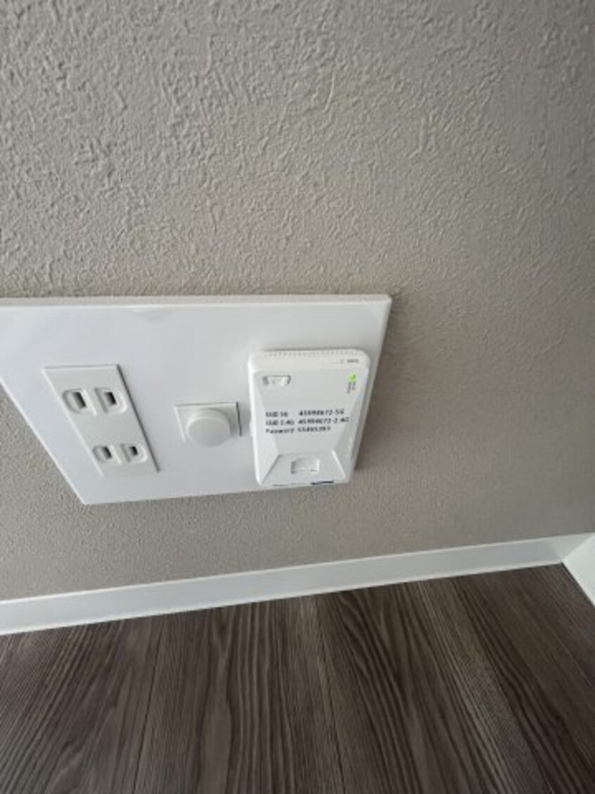  吉備線<桃太郎線>/総社駅 徒歩7分 1階 1年未満