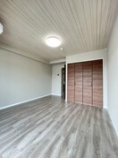  吉備線<桃太郎線>/総社駅 徒歩7分 1階 1年未満