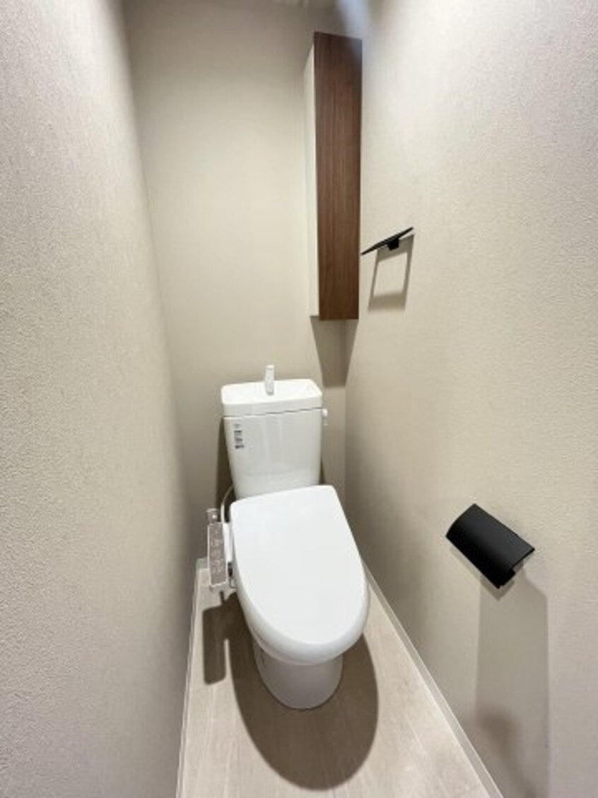  吉備線<桃太郎線>/総社駅 徒歩7分 1階 1年未満