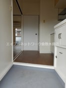  瀬戸大橋線/児島駅 徒歩80分 5階 築56年