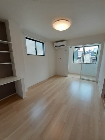  水島臨海鉄道水島本線/弥生駅 徒歩7分 1階 築2年