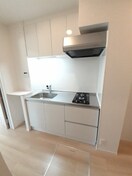  水島臨海鉄道水島本線/弥生駅 徒歩7分 1階 築2年