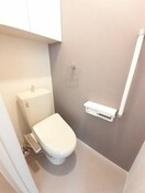  水島臨海鉄道水島本線/弥生駅 徒歩7分 1階 築2年