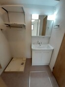  水島臨海鉄道水島本線/弥生駅 徒歩7分 1階 築2年