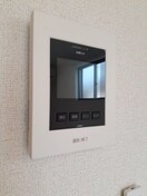  水島臨海鉄道水島本線/弥生駅 徒歩7分 1階 築2年