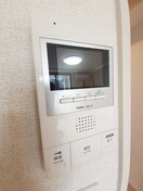  山陽本線（中国）/倉敷駅 徒歩7分 1階 築7年