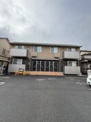 水島臨海鉄道水島本線/弥生駅 徒歩19分 2階 築10年の外観
