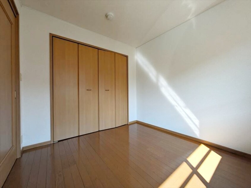  サンクレストC