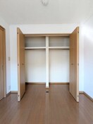  サンクレストC