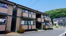 宇野線<宇野みなと線>/早島駅 徒歩21分 1階 築25年の外観