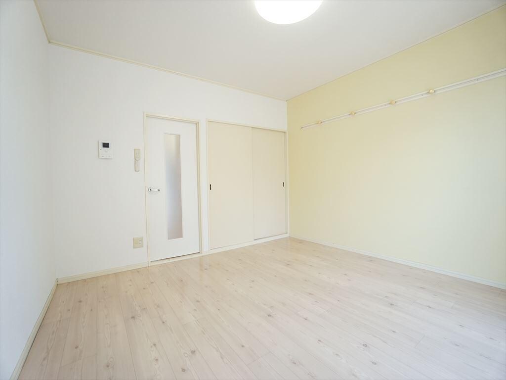  山陽本線（中国）/中庄駅 徒歩17分 2階 築30年