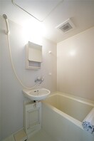  山陽本線（中国）/中庄駅 徒歩17分 2階 築30年