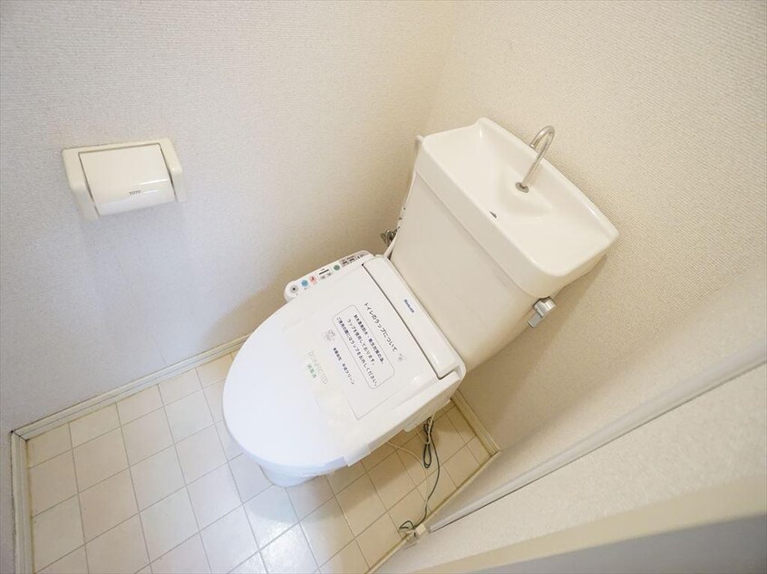  山陽本線（中国）/中庄駅 徒歩17分 2階 築30年