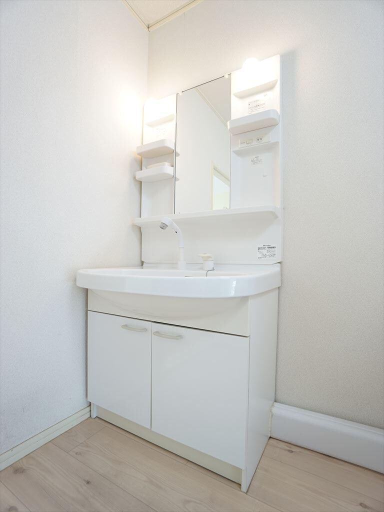  山陽本線（中国）/中庄駅 徒歩17分 2階 築30年