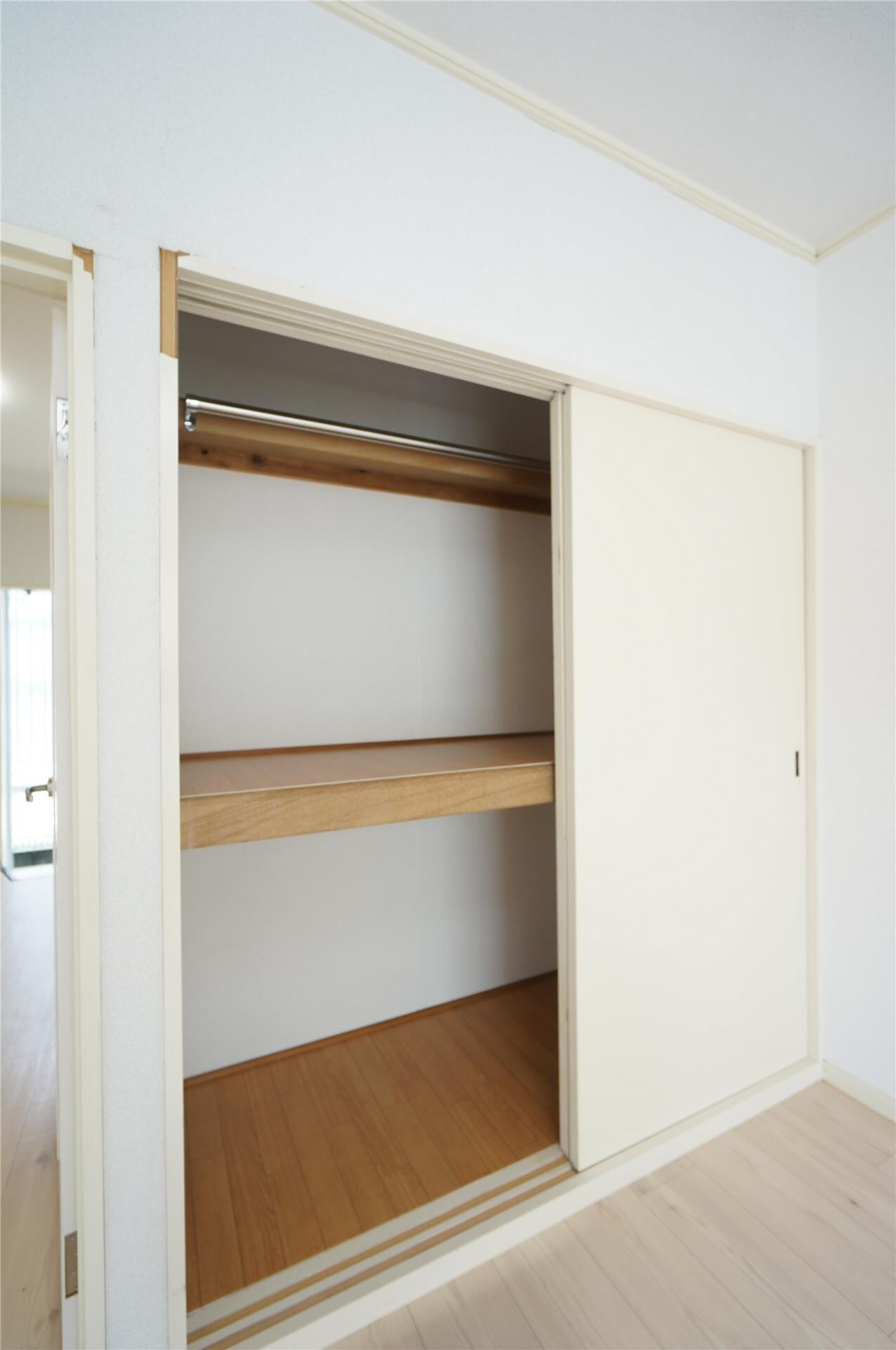  山陽本線（中国）/中庄駅 徒歩17分 2階 築30年