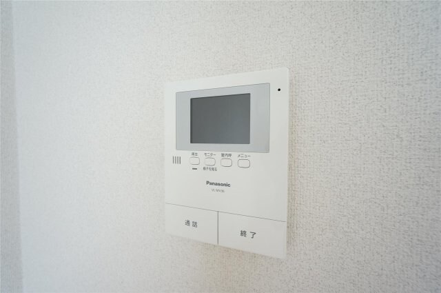  山陽本線（中国）/中庄駅 徒歩17分 2階 築30年