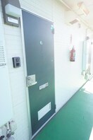  山陽本線（中国）/中庄駅 徒歩17分 2階 築30年